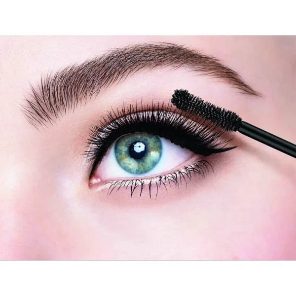 L'Oreal Paris Lash Paradise Waterproof Mascara 1 Unit - Image 4