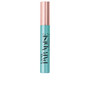 L'Oreal Paris Lash Paradise Waterproof Mascara 1 Unit