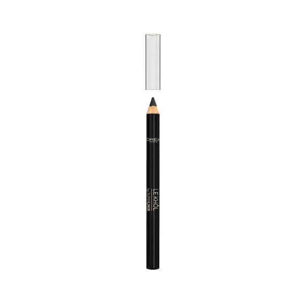L'ORÉAL PARIS | LE KHOL | Eyes - Image 2
