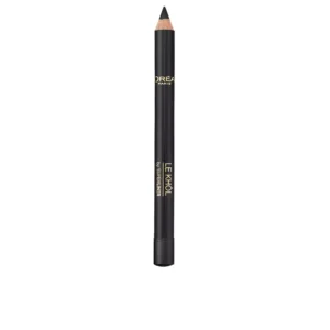 L'Oréal Paris Le Khol Superliner #101 Midnight Black 1.2g