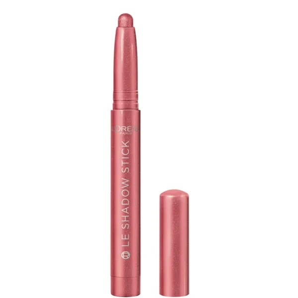 L'ORÉAL PARIS | LE SHADOW | Eyes - Image 10