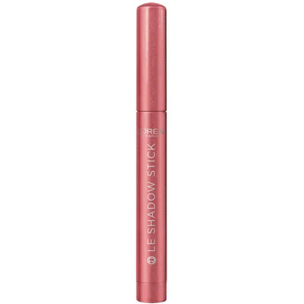L'Oréal Paris Le Shadow Eyeshadow Stick #118 Rose 1.4g