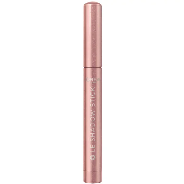 L'Oréal Paris Le Shadow Eyeshadow Stick 120 - Magnetic Mauve