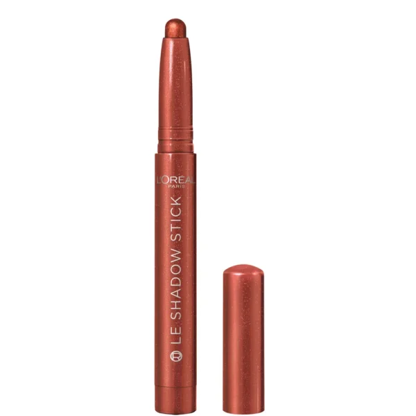 L'ORÉAL PARIS | LE SHADOW | Eyes - Image 4