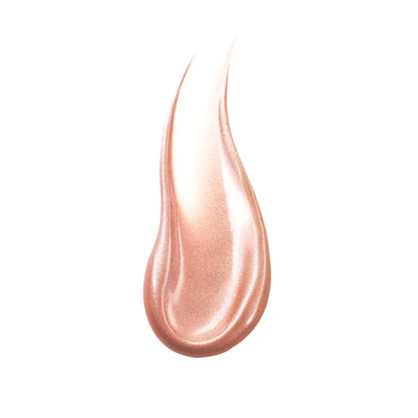 L'ORÉAL PARIS | LUMI GLOTION | Face - Image 4