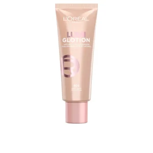 L'Oréal Paris Lumi Glotion Natural Glow Enhancer 40ML