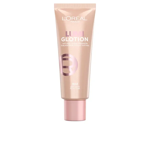 L'Oréal Paris Lumi Glotion Natural Glow Enhancer 40ML