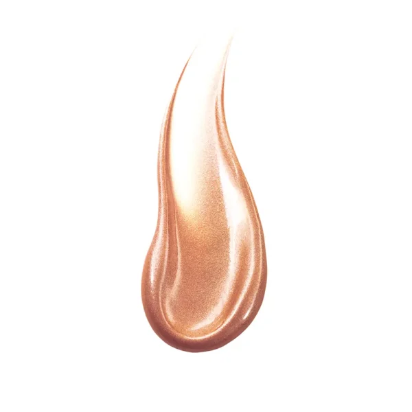 L'ORÉAL PARIS | LUMI GLOTION | Face - Image 6