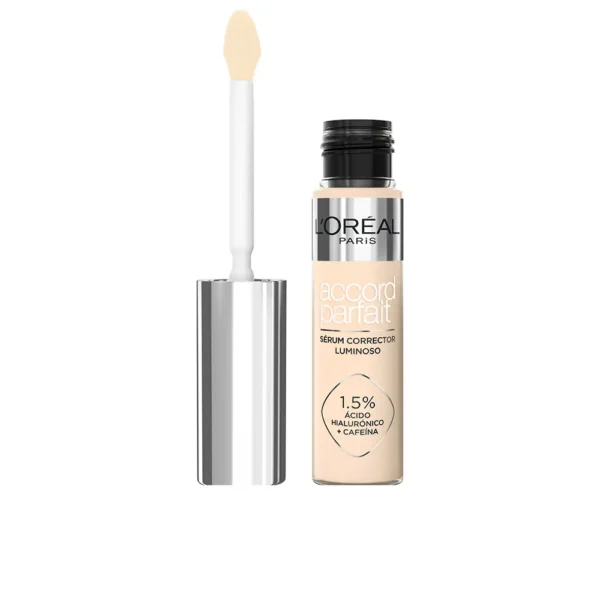 L'Oréal Paris Luminous Corrective Serum 1.5N 11ml