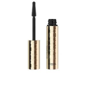 Panorama Mascara Black 10.5ML