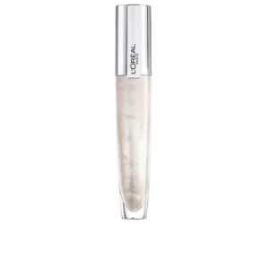 L'Oréal Paris Rouge Signature Lip Gloss 7ml #400 Maximize