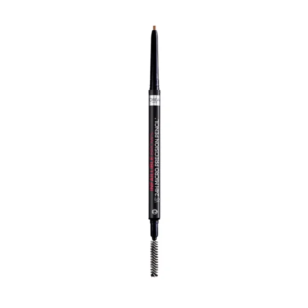 L'ORÉAL PARIS | SKINNY DEFINER | Eyebrows - Image 2
