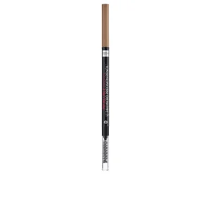L'Oréal Paris Skinny Definer Brow Artist #7 Blonde 1g