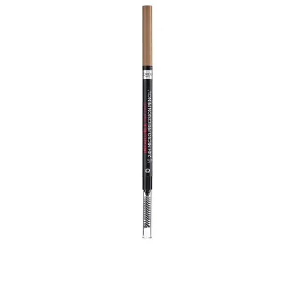 L'Oréal Paris Skinny Definer Brow Artist #7 Blonde 1g