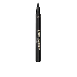 L'Oréal Paris Tattoo Signature Superliner #01 Black 1G