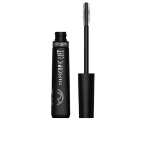 L'Oréal Paris Telescopic Lift Mascara Black 10ml