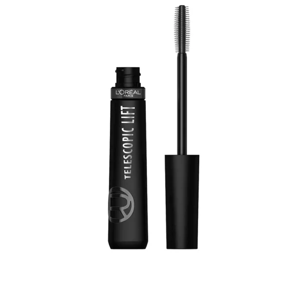 L'Oréal Paris Telescopic Lift Mascara Black 10ml