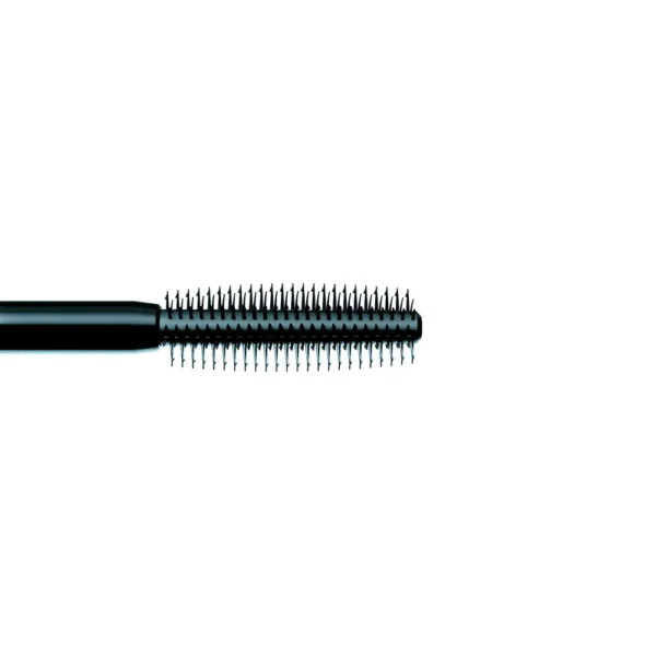 L'ORÉAL PARIS | TELESCOPIC LIFT | Eyes - Image 4