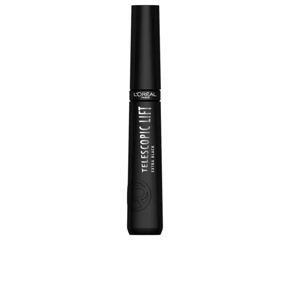 L'Oréal Paris Telescopic Lift Mascara Extra Black 10ml