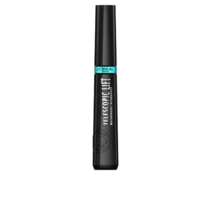 Telescopic Lift Waterproof Mascara 10ML