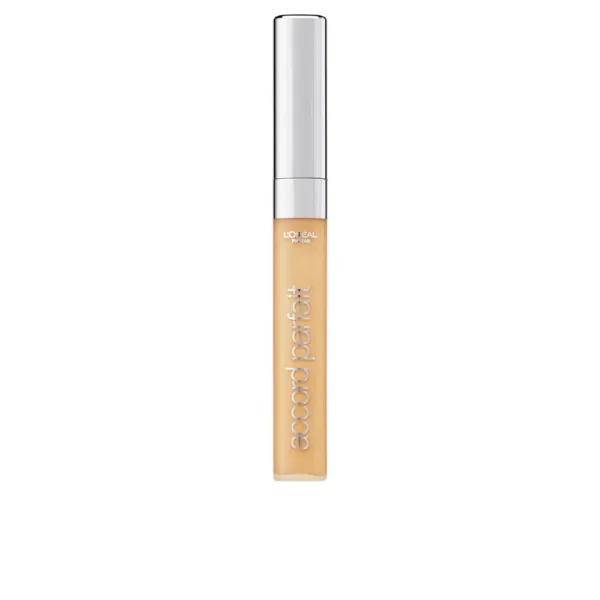 L'Oréal Paris True Match Concealer #3N Creamy Beige 6.8ml - Image 2