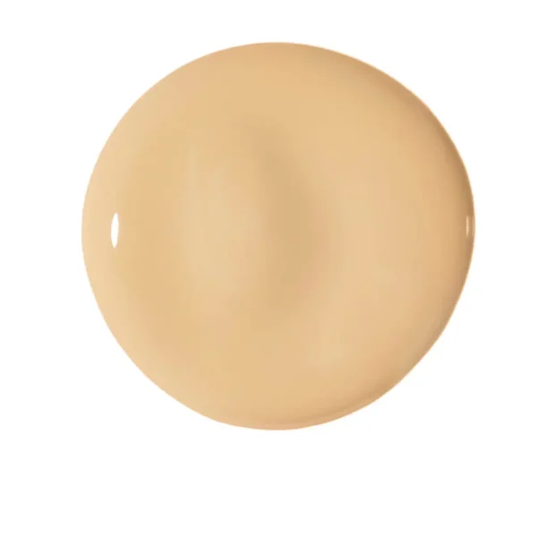 L'Oréal Paris True Match Concealer #3N Creamy Beige 6.8ml - Image 3