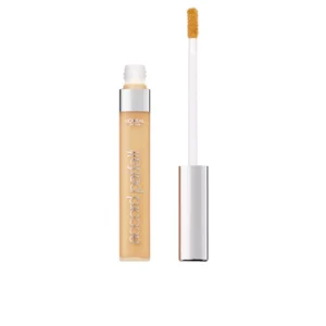L'Oréal Paris True Match Concealer #3N Creamy Beige 6.8ml