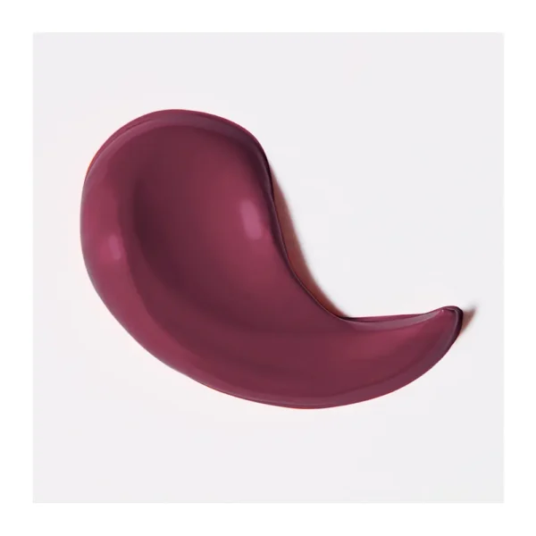 L'Oréal Paris Ultra Matte Liquid Lipstick #830 Blackcurrant 8ML - Image 2