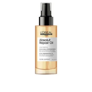 L'Oréal Professionnel Absolut Repair 10-in-1 Oil 90ML