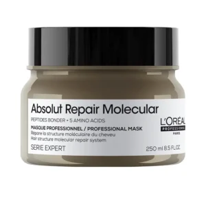 L'Oréal Professionnel Absolut Repair Molecular Mask 250ML