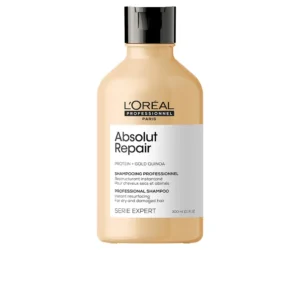 L'Oréal Professionnel Absolute Repair Shampoo 300ML