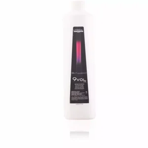 L'Oréal Professionnel Dia Activateur II 9 1000ml