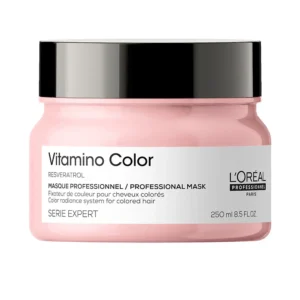 L'Oréal Professionnel Hair Color Mask 250ml