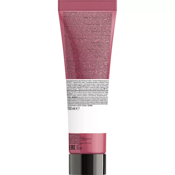 L'Oréal Professionnel Pro Longer 10-in-1 Cream 150ml - Image 3