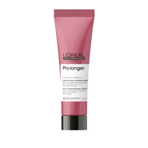 L'Oréal Professionnel Pro Longer 10-in-1 Cream 150ml