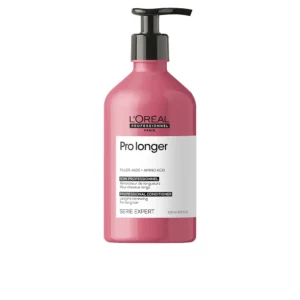L'Oréal Professionnel Pro Longer Conditioner 500ml