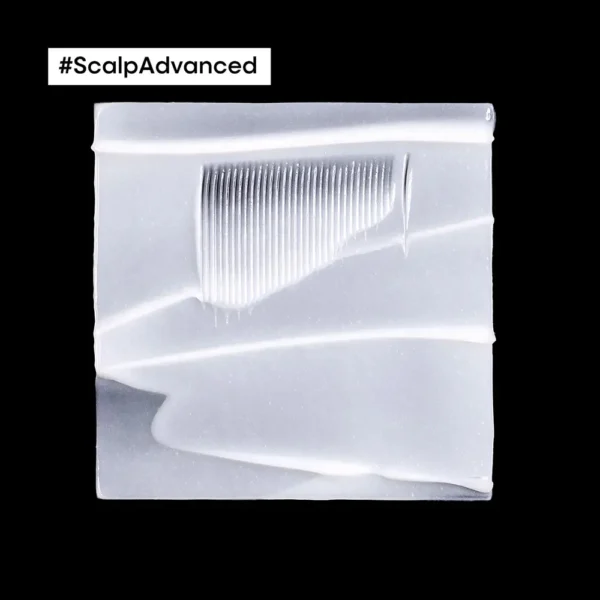 L'Oréal Professionnel Scalp Advanced Conditioner 200ML - Image 3