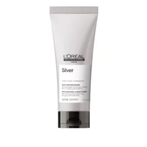 L'Oréal Professionnel Silver Conditioner 200ML