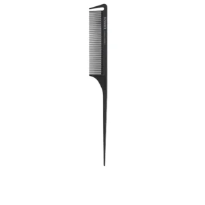LUSSONI #214 Hair Comb - 1 Unit