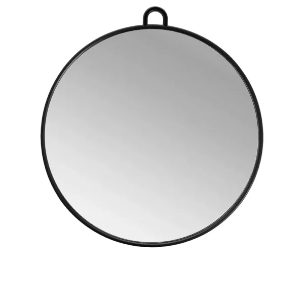 LUSSONI 29 cm Hairdressing Mirror - 1 Unit - Image 2