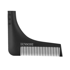 Beard Comb 1 Unit