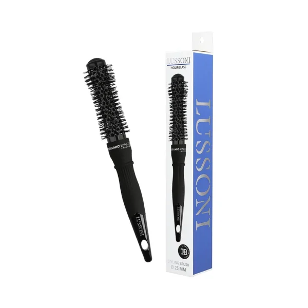 LUSSONI | HOURGLASS LUSSONI | Accessories - Image 2