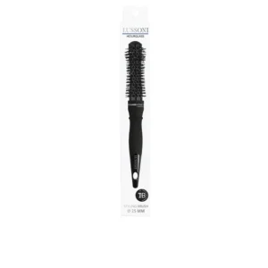 LUSSONI Brush #25mm for Hair Accessories