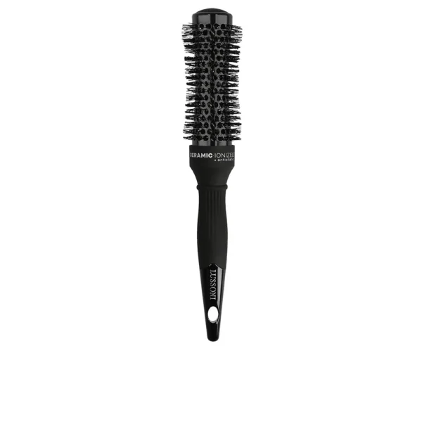 LUSSONI Brush #33 mm for Hair Accessories