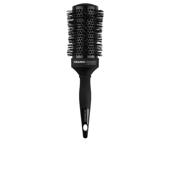 LUSSONI Brush #53 1 Unit for Hair Accessories