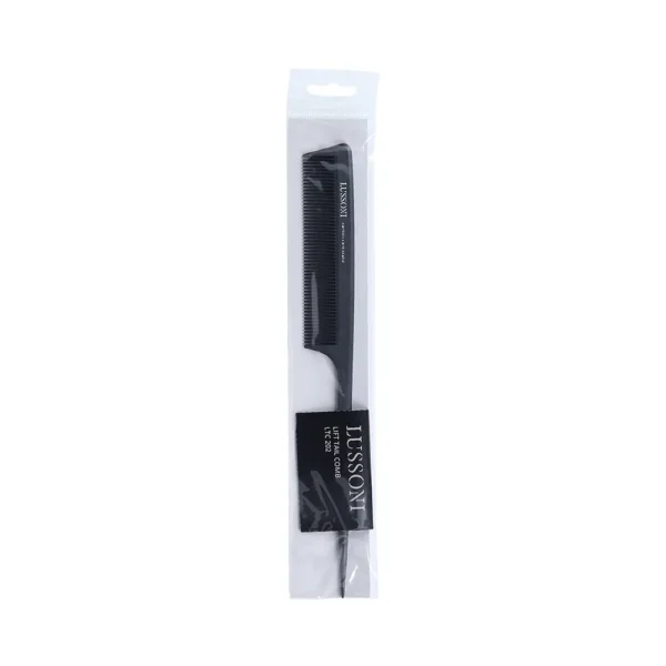 LUSSONI Comb #202 - Hair Accessory - Image 2