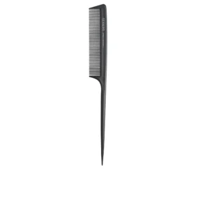 LUSSONI Comb #202 - Hair Accessory