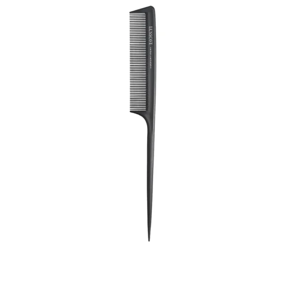 LUSSONI Comb #202 - Hair Accessory