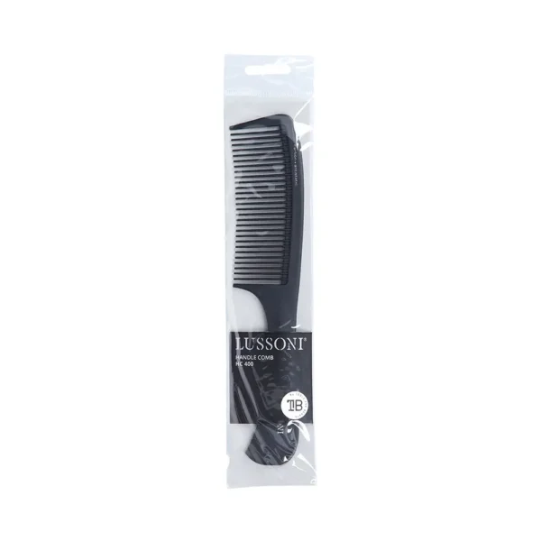 LUSSONI Comb #400 - Hair Accessory - Image 2