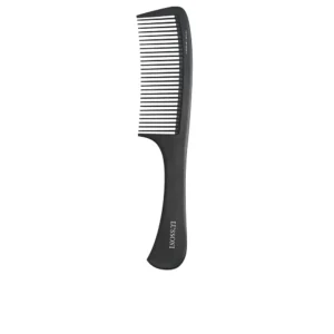 LUSSONI Comb #400 - Hair Accessory